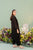 Amber (RAW09A)