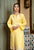 Heavy Schiffli Kurta (REC23A)