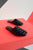 WINTER SHOES(RBW19A)
