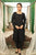Aangan (RAE01A)