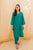 SOLID SUIT (RJS07A)