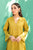 Aangan (RAE14A)