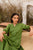 LAWN CHIKANKARI DRESS  (RJS01A)