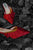 WINTER SHOES(RSDW05A)