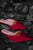 WINTER SHOES(RSDW05A)