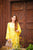 Heavy Schiffli Kurta (REC23A)