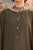 Solid Embroidered Suit(RTWO4A)